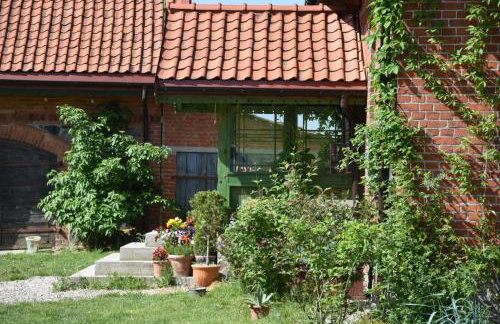 Siedlisko nad Łąkami - Foto 24