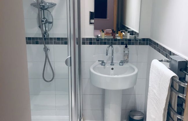 The Gallery - Foto 16