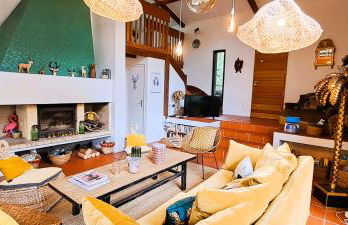 Villa Tropicool - Photo 47