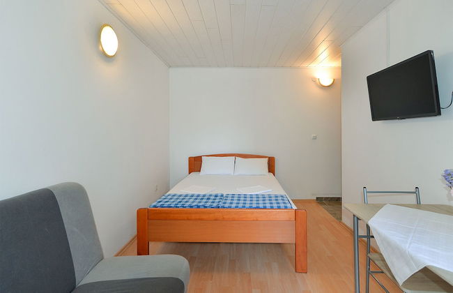 Apartment 1631 - Foto 41