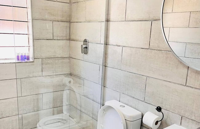 Three Bedroom Pool Villa - Photo 17