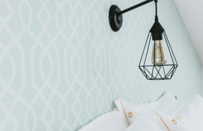 Castello Prime Suites - Foto 24