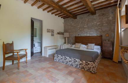 Villa Collombroso - Foto 40