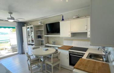 Residencial Vistamar - Foto 13