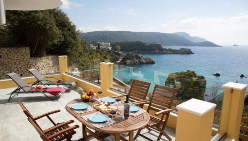 Barbara's House - Foto 3