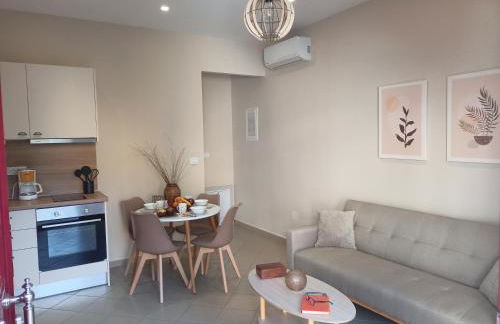 Nikola's & Joanna's apartments 2 - Photo 8