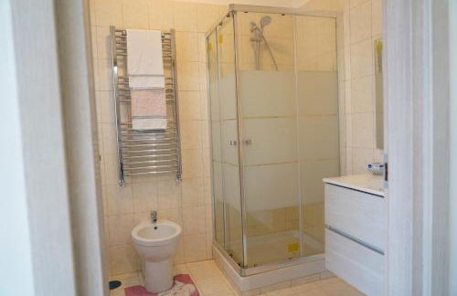 Il Vicoletto - Foto 4