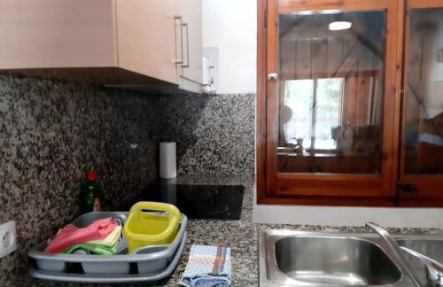 Xalet de muntanya en Parc Natural a 2000 metres - Foto 16