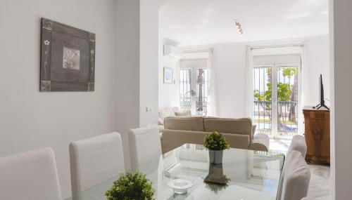 Apartamento con vistas al mar - Photo 3