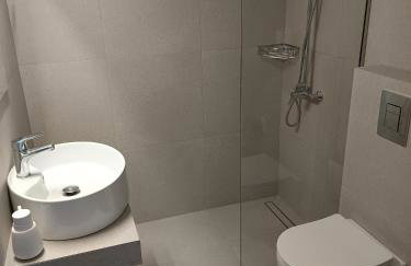 ANGELA APARTMENT - Photo 2