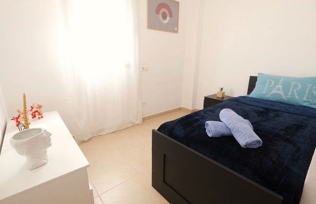 Pedagrosa II - Foto 15