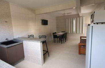 Recanto Vó Mônica - Foto 36