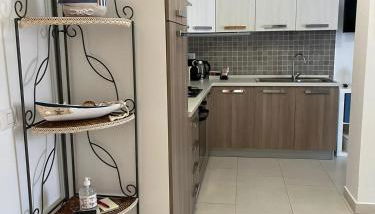 stella marina - Foto 2