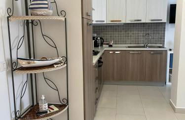 stella marina - Foto 2