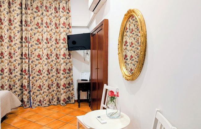 La Locanda dell'Arte-Piazza Dante - Foto 62