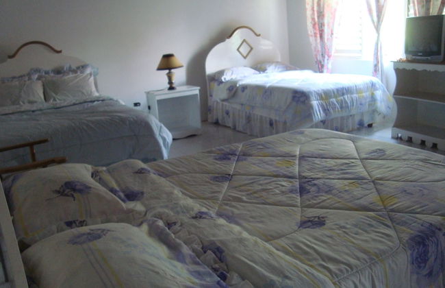 Diamond Villas and Suites - Foto 29