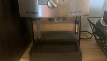 Praloup 1500 Appart 4 couchages - Foto 5