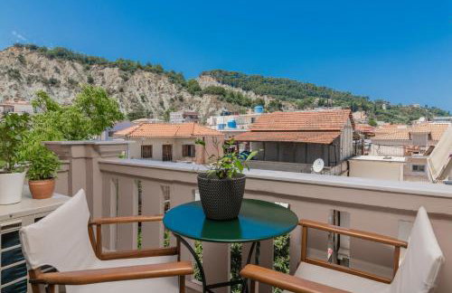 ExAnimo Luxury Apartments - Foto 27