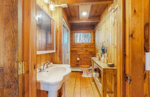 Mountain View Farm - Foto 21