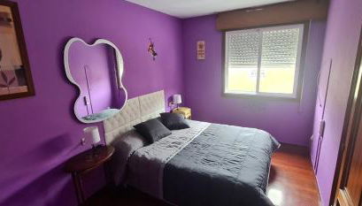 Piso Bertamirans centro - Foto 4