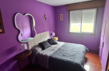 Piso Bertamirans centro - Foto 4