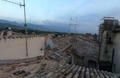 Colonia Iulia - Foto 7