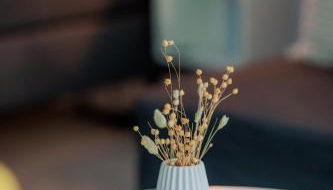 Stylishes Village Apartment - Foto 4