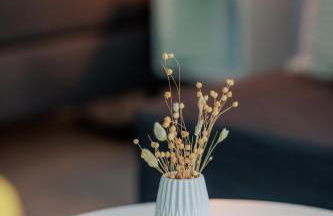 Stylishes Village Apartment - Foto 4