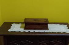 Apartamento Tomar - Foto 1