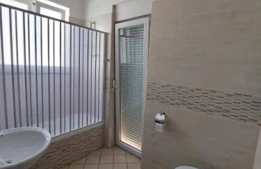 Casa Vacanza Da Nonna Carmela - Foto 22