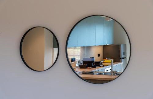 Aillo Living Spaces - Foto 75