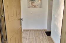 Bookiing Bungalow Kassel - Foto 8