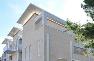 Appartamento Parini - Foto 17