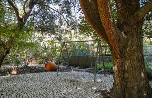 Casa Luzerna - Foto 56