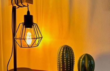 Moderne Altstadt Apartments - Marktplatznähe- ruhige zentrale Lage - Natur&Kultur - Foto 10