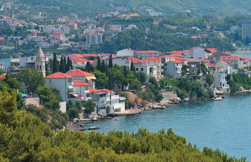 Apartments Maja - Photo 31