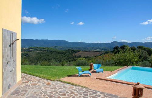 Colle Mafalda - Foto 11