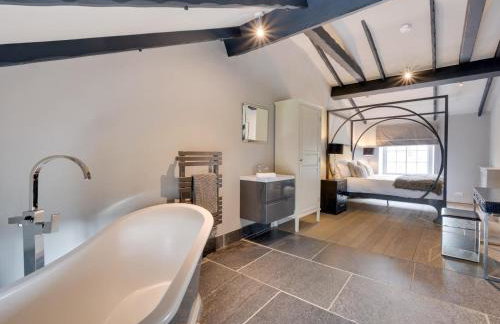 6 Bed in Richmond oc-g0178 - Foto 24