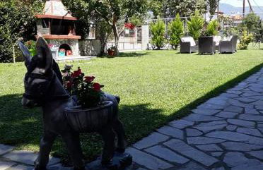 Elena Rooms-Apartments - Photo 35