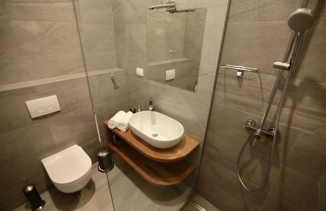 Apartments Cava Dubrovnik - Foto 35