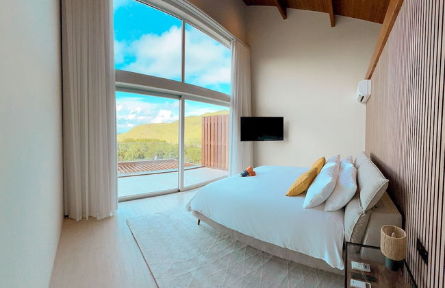 Aura Anse-Marcel - Foto 11