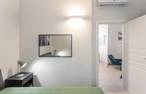 Appartamento Ivana a Gallipoli by Apulia Home - Foto 18