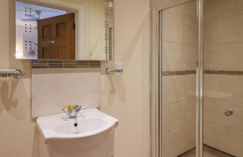 Caban Dulas - Foto 13