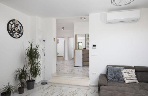 Villa Barbara - Foto 23