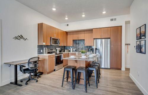 The Heights by Cloud Dream Homes - Photo 40