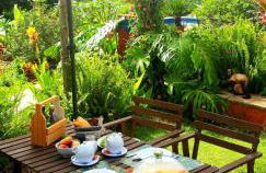 Finca La Principal - Foto 116