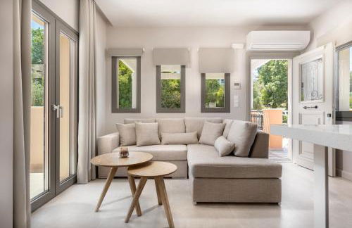 Onore Luxury Suites - Foto 14