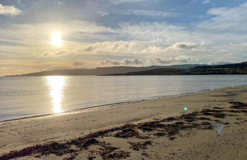 Old Powdermill Cottage - Foto 26