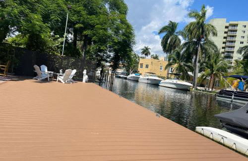 D' Mauchi Waterfront House - Foto 26