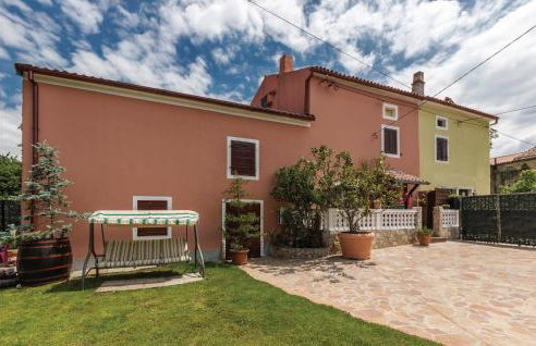 Holiday Home Pinezici I - Foto 6